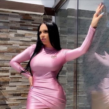 Amelia Alcantara 41.jpg