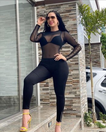 Amelia Alcantara 43.jpg