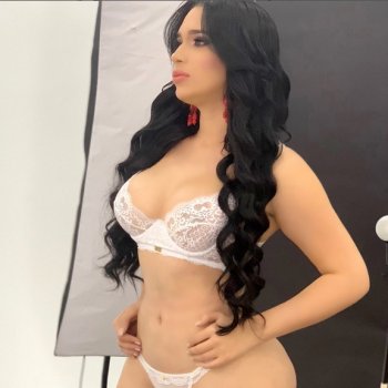 Amelia Alcantara 48.jpg