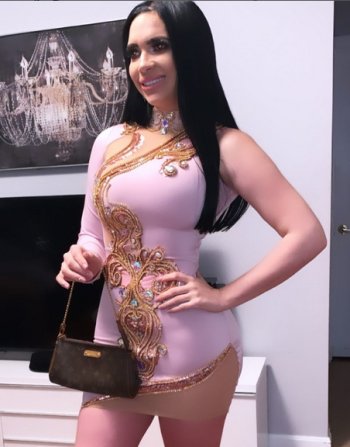 Amelia Alcantara 50.jpg