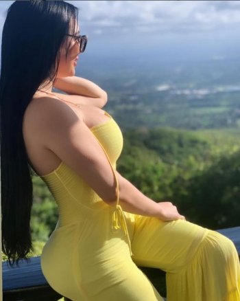 Amelia Alcantara 51.jpg