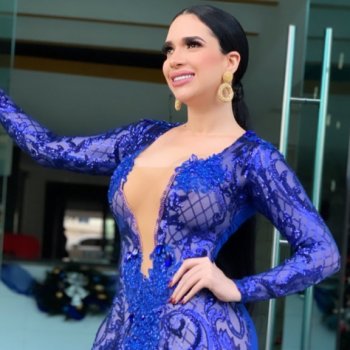 Amelia Alcantara 53.jpg