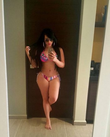 Amelia Alcantara 58.jpg