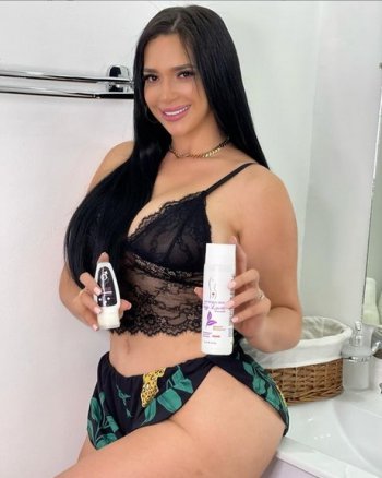 Amelia Alcantara 10.jpg