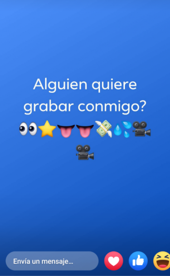 Screenshot_20220217-084221.png Screenshot_20220217-084221.png