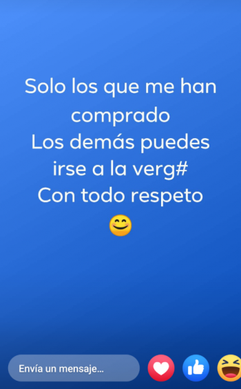 Screenshot_20220217-084236.png Screenshot_20220217-084236.png