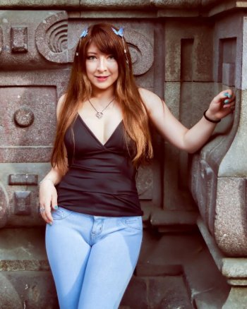 273671801.jpg.jpg 273671801.jpg.jpg