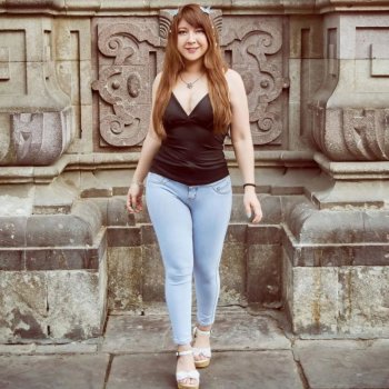 274158018_508960710794442_237416957736310535_n.webp.jpg 274158018_508960710794442_237416957736310535_n.webp.jpg