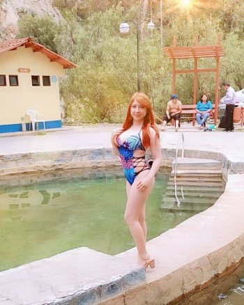 IMG_20220217_175135_051.jpg IMG_20220217_175135_051.jpg