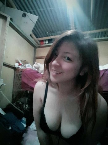 IMG_20220217_175424_129.jpg IMG_20220217_175424_129.jpg