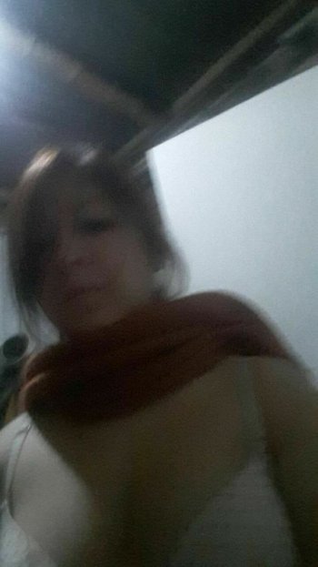 IMG_20220217_175411_378.jpg IMG_20220217_175411_378.jpg