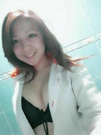 IMG_20220217_175400_871.jpg IMG_20220217_175400_871.jpg