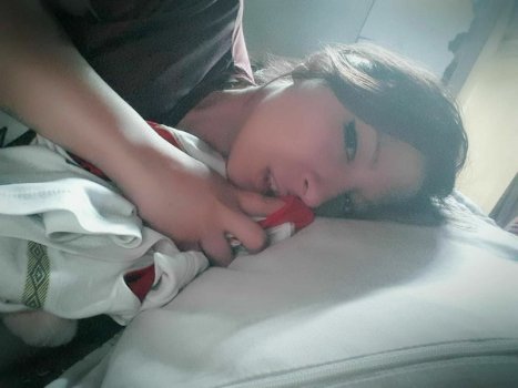 IMG_20220217_175348_310.jpg IMG_20220217_175348_310.jpg