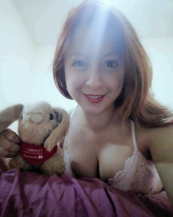 IMG_20220217_175345_192.jpg IMG_20220217_175345_192.jpg