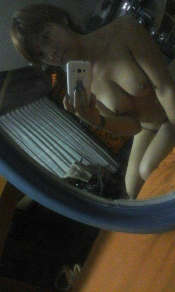 IMG_20220217_175320_027.jpg IMG_20220217_175320_027.jpg