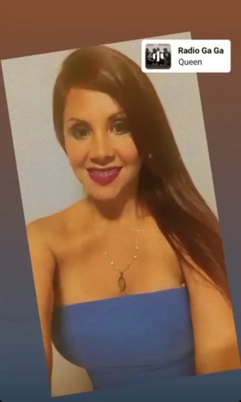 IMG_20220217_212647.jpg IMG_20220217_212647.jpg