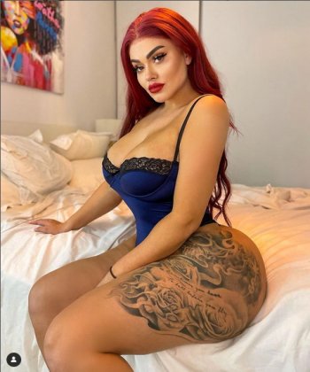 Emily Regina 15.jpg Emily Regina 15.jpg