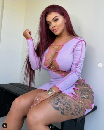 Emily Regina 28.jpg Emily Regina 28.jpg