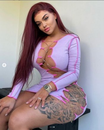 Emily Regina 29.jpg Emily Regina 29.jpg