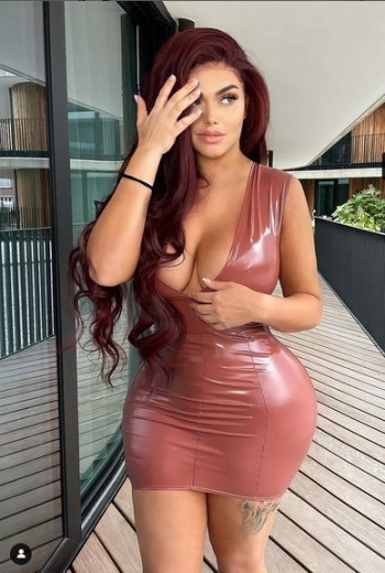 Emily Regina 32.jpg Emily Regina 32.jpg