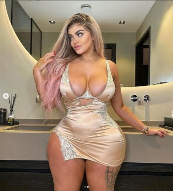 Emily Regina 33.jpg Emily Regina 33.jpg