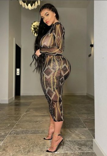 Emily Regina 35.jpg Emily Regina 35.jpg