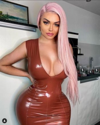 Emily Regina 37.jpg Emily Regina 37.jpg