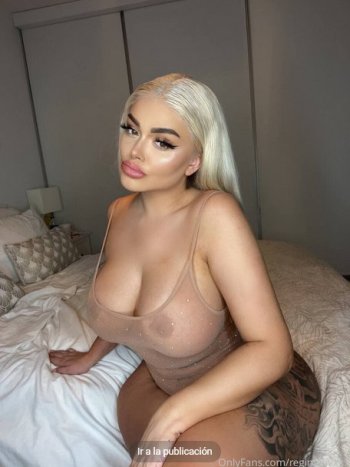 Emily Regina 61.jpg Emily Regina 61.jpg