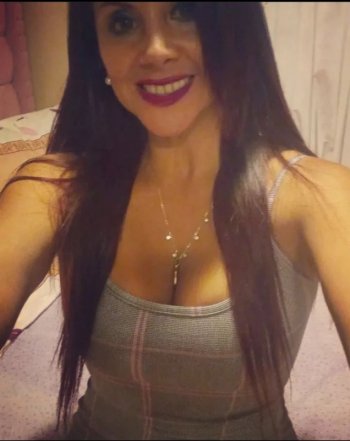 IMG_20220217_231605.jpg IMG_20220217_231605.jpg