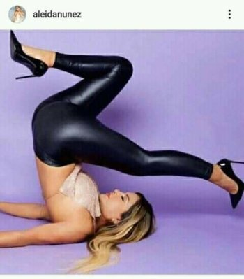 ALEIDA NUÑEZ 01.jpg