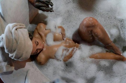 ALEIDA NUÑEZ 03.jpg