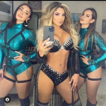 ALEIDA NUÑEZ 04.jpg