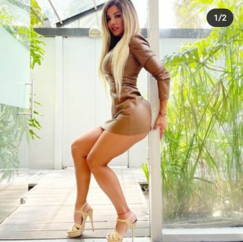 ALEIDA NUÑEZ 12.jpg