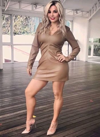 ALEIDA NUÑEZ 23.jpg