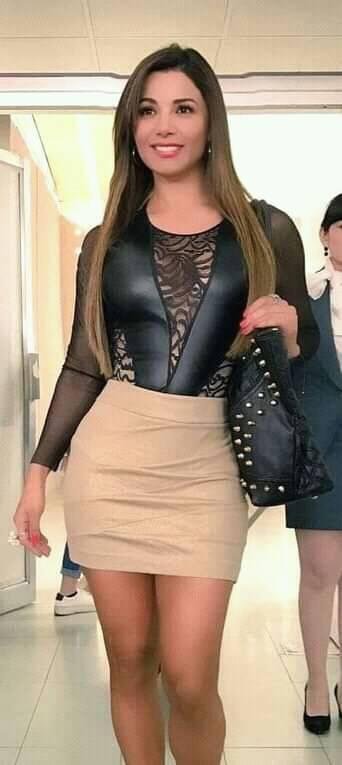 ALEIDA NUÑEZ 27.jpg