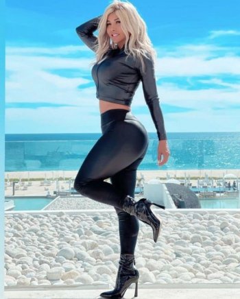 ALEIDA NUÑEZ 29.jpg