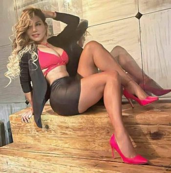 ALEIDA NUÑEZ 30.jpg