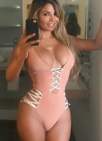 ALEIDA NUÑEZ 31.jpg