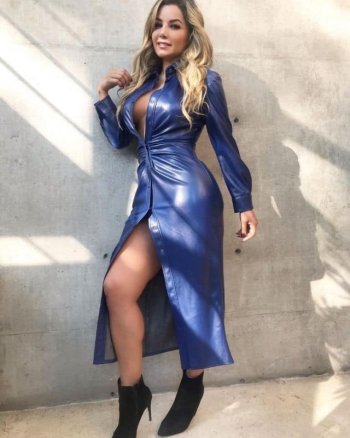 ALEIDA NUÑEZ 32.jpg