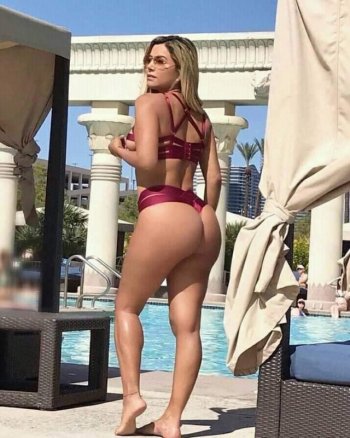 ALEIDA NUÑEZ 37.jpg