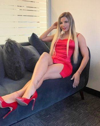 ALEIDA NUÑEZ 49.jpg