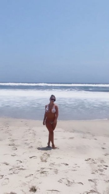 InShot_20220218_065348087_5366.jpg InShot_20220218_065348087_5366.jpg