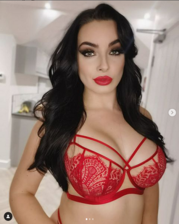 Valis Volkova 01.png