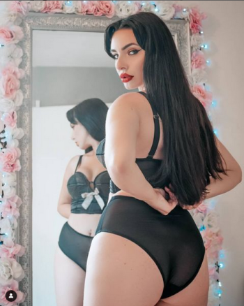 Valis Volkova 05.png