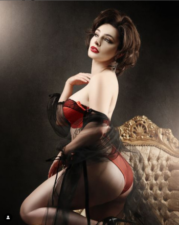 Valis Volkova 06.png