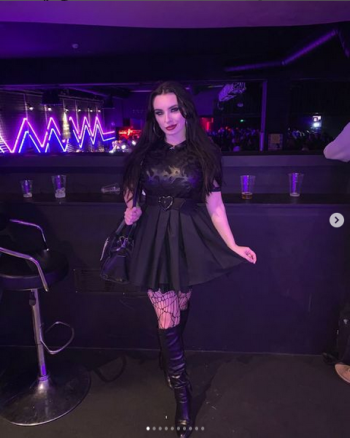 Valis Volkova 07.png