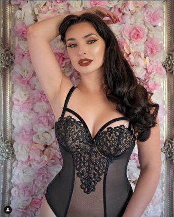 Valis Volkova 17.png