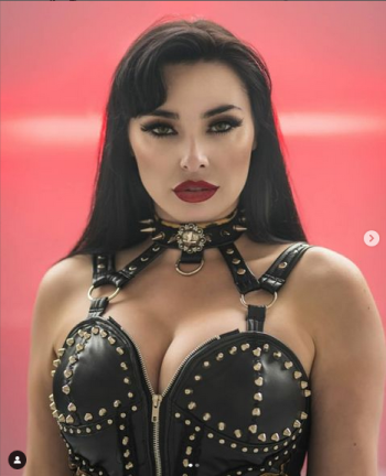 Valis Volkova 25.png