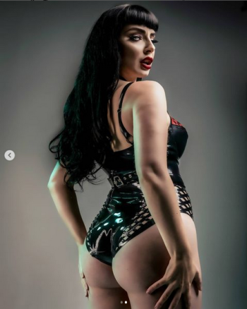 Valis Volkova 29.png