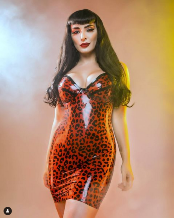 Valis Volkova 38.png